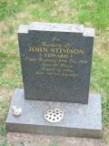 image of grave number 147942